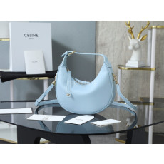 CELINE-셀린느 120723DPJ.08GL CELINE 틴 룰루