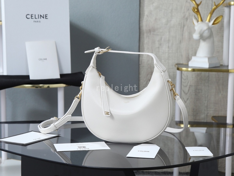 CELINE-셀린느 120723DPJ.01RC CELINE 틴 룰루