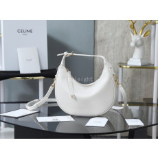 CELINE-셀린느 120723DPJ.01RC CELINE 틴 룰루