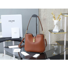 CELINE-셀린느 120693FX9.04LU 스몰 소프트 16 까미유 백