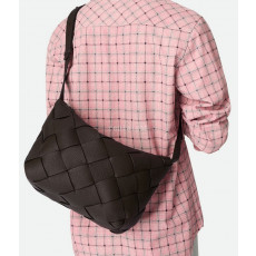 BOTTEGA VENETA- 보테가 베네타 795125V4FV12145 디아고 호보 백