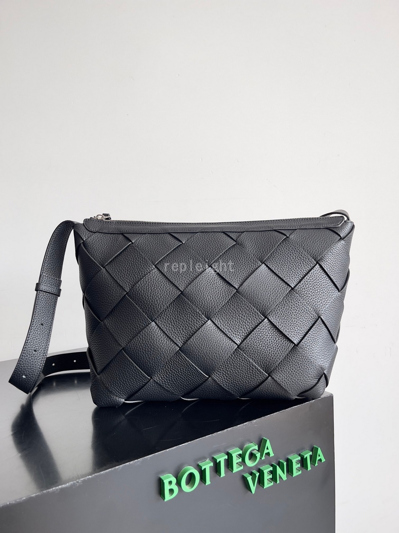 BOTTEGA VENETA- 보테가 베네타 795125V4FV12145 디아고 호보 백