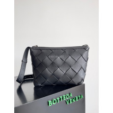 BOTTEGA VENETA- 보테가 베네타 795125V4FV12145 디아고 호보 백