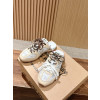 MIUMIU - 미우미우 5E333E_3LOO_F0MJU_F_005 New Balance X Miu Miu 530 SL(남여공용)