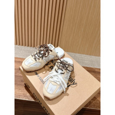 MIUMIU - 미우미우 5E333E_3LOO_F0MJU_F_005 New Balance X Miu Miu 530 SL(남여공용)