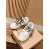 MIUMIU - 미우미우 5E333E_3G48_F0009_F_005 New Balance X Miu Miu 530 SL(남여공용)