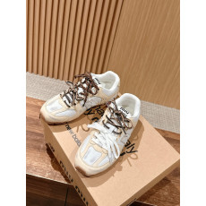 MIUMIU - 미우미우 5E333E_3G48_F0009_F_005 New Balance X Miu Miu 530 SL(남여공용)