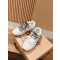 MIUMIU - 미우미우 5E333E_3G48_F0009_F_005 New Balance X Miu Miu 530 SL(남여공용)