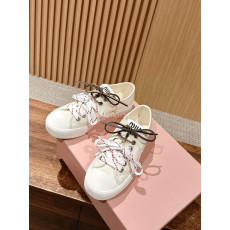 MIUMIU - 미우미우 5E384E_CSL_F0304_F_005 스니커즈