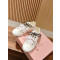 MIUMIU - 미우미우 5E384E_CSL_F0304_F_005 스니커즈