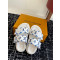 LOUIS VUITTON- 루이비통 1AHMKL Pool Pillow Comfort Mule