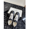 PRADA-프라다 1E942N_038_F0632_F_025 스니커즈 (여성)