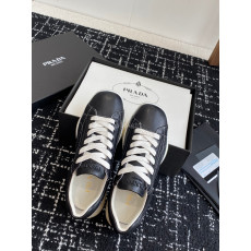 PRADA-프라다 1E942N_038_F0632_F_025 스니커즈 (여성)