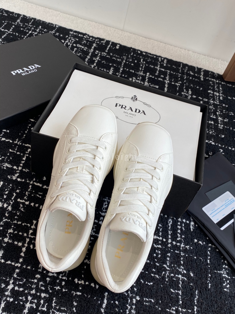 PRADA-프라다 1E942N_038_F0304_F_025 스니커즈 (여성)