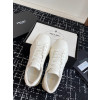 PRADA-프라다 1E942N_038_F0304_F_025 스니커즈 (여성)