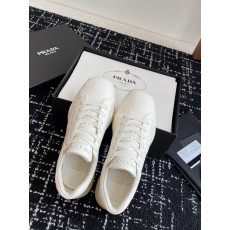 PRADA-프라다 1E942N_038_F0304_F_025 스니커즈 (여성)