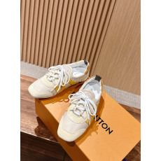 LOUIS VUITTON- 루이비통 1AHNEU LV 스니커리나