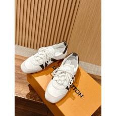 LOUIS VUITTON- 루이비통 1AHNC6 DIGITAL PRE-LAUNCH 스니커리나