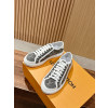 LOUIS VUITTON- 루이비통 1AGYGE LV 라군 스니커즈