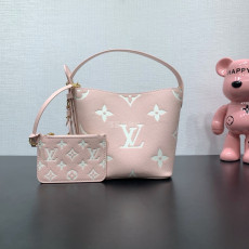 LOUIS VUITTON - 루이비통 M14356 올 인 BB