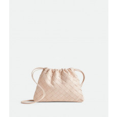 BOTTEGA VENETA-보테가 베네타 816987V3IV16805  보테가 베네타 카메오 스몰 더스트 백