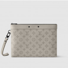 LOUIS VUITTON-루이비통 M14914 모노그램 섀도우 포쉐트 투고