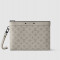 LOUIS VUITTON-루이비통 M14914 모노그램 섀도우 포쉐트 투고