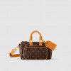 LOUIS VUITTON-루이비통 M14981 모노그램 키폴 카고 25