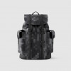 LOUIS VUITTON-루이비통 M14952 다모플라주 크리스토퍼 백팩 MM