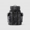 LOUIS VUITTON-루이비통 M14952 다모플라주 크리스토퍼 백팩 MM