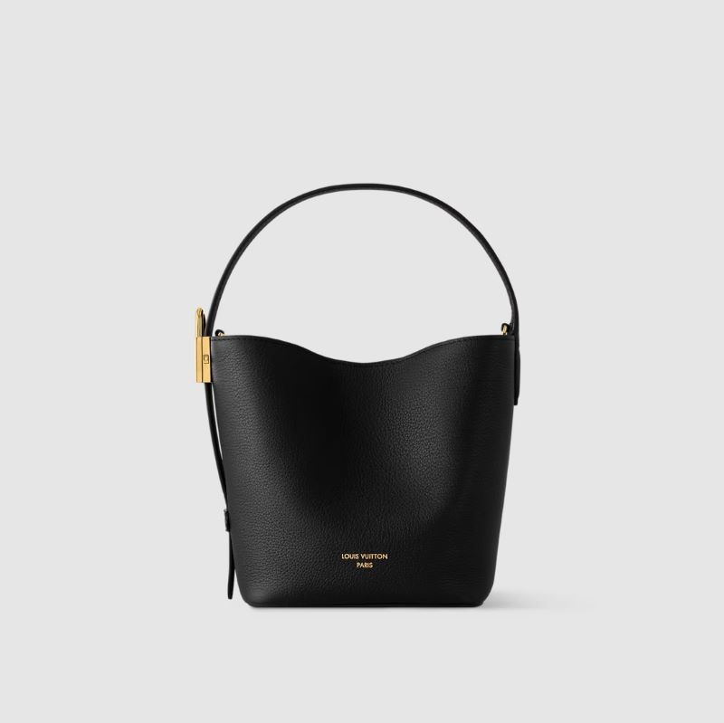 LOUIS VUITTON-루이비통 M25543 로우 키 올 인 BB