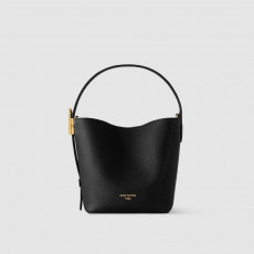 LOUIS VUITTON-루이비통 M25543 로우 키 올 인 BB