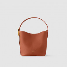 LOUIS VUITTON-루이비통 M14416 로우 키 올 인 BB