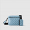 LOUIS VUITTON-루이비통 M14781 모노그램 섀도우 트리오 메신저