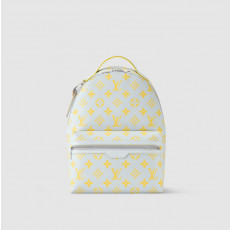 LOUIS VUITTON-루이비통 M14673 모노그램 글로우 디스커버리 백팩