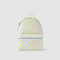 LOUIS VUITTON-루이비통 M14673 모노그램 글로우 디스커버리 백팩