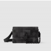 LOUIS VUITTON-루이비통 M14923 다모플라주 스티머 웨어러블 월릿
