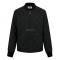 CELINE -셀린느 RV0JR0281.38NO triomphe jacket in lightweight nylon