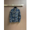 LOUIS VUITTON-루이비통 NEW Monogram Denim Workwear Blouson