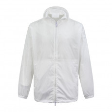 프라다 - PRADA SGC835_1WQ9_F0009_S_OOO Re-Nylon jacket