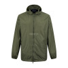 프라다 - PRADA SGC835_1WQ9_F0161_S_OOO for SEA BEYOND Re-Nylon jacket