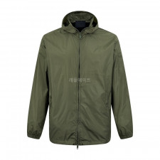 프라다 - PRADA SGC835_1WQ9_F0161_S_OOO for SEA BEYOND Re-Nylon jacket