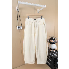 발렌시아가-BALENCIAGA 청바지