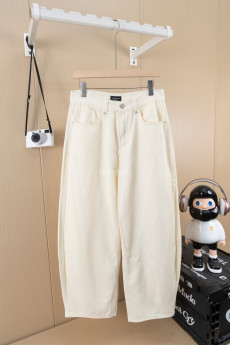 발렌시아가-BALENCIAGA 청바지