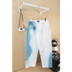 발렌시아가-BALENCIAGA 청바지