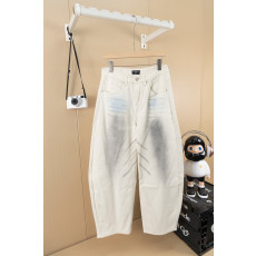 발렌시아가-BALENCIAGA 청바지