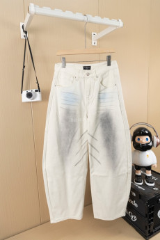 발렌시아가-BALENCIAGA 청바지