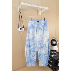 발렌시아가-BALENCIAGA 청바지