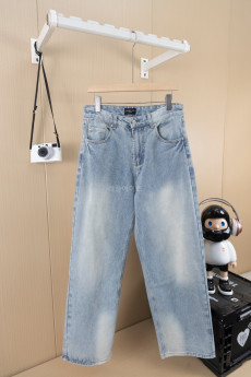 발렌시아가-BALENCIAGA 청바지