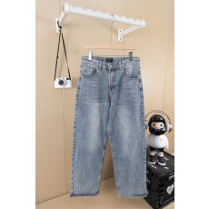 발렌시아가-BALENCIAGA 청바지